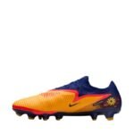 Nike Phantom 6 Low Pro FG EH IB3094 800 football boots - Image 5