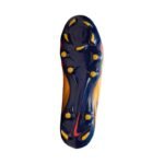 Nike Phantom 6 Low Pro FG EH IB3094 800 football boots - Image 6