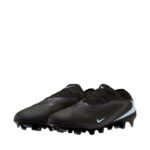 Nike Phantom 6 Low Pro FG Football Boots HJ4122 003 - Image 2