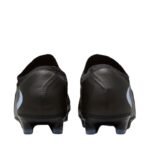 Nike Phantom 6 Low Pro FG Football Boots HJ4122 003 - Image 3