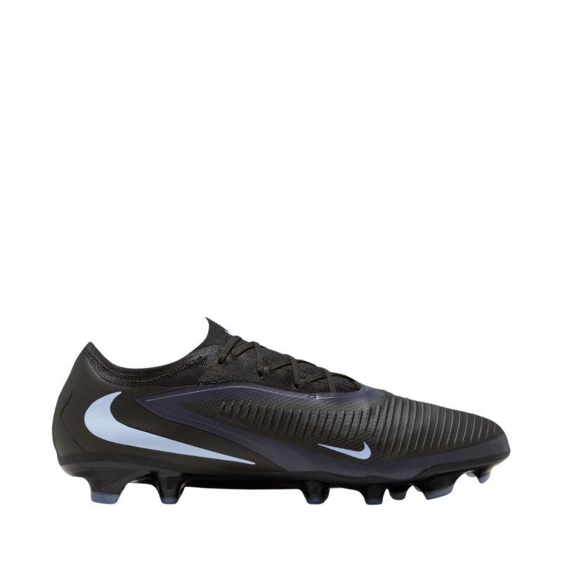 lupin-wear-ca-nike-phantom-6-low-pro-fg-football-boots-hj4122-003-2003868 Nike Phantom 6 Low Pro FG Football Boots HJ4122 003 - Image 1