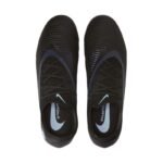 Nike Phantom 6 Low Pro FG Football Boots HJ4122 003 - Image 4