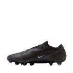 Nike Phantom 6 Low Pro FG Football Boots HJ4122 003 - Image 5