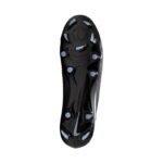 Nike Phantom 6 Low Pro FG Football Boots HJ4122 003 - Image 6