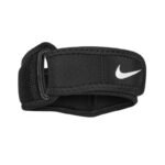 Nike Pro Elbow Band 3.0 N1001347-010 - Image 2