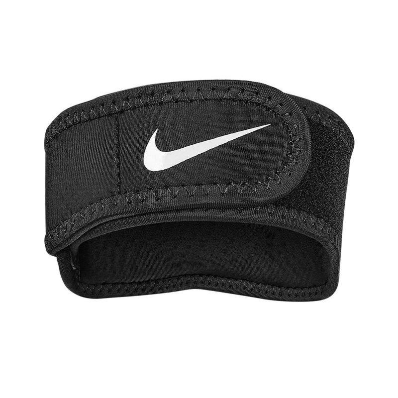lupin-wear-ca-nike-pro-elbow-band-3-0-n1001347-010-657181 Nike Pro Elbow Band 3.0 N1001347-010 - Image 1
