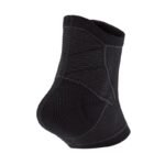 Nike Pro Knitted Ankle Sleeve N1000670-031 - Image 2