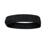 Nike Pro Patella Knee Band 3.0 N1000681-010 - Image 2