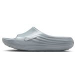 Nike ReactX Rejuven8 HV4479-002 - Image 2