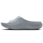 Nike ReactX Rejuven8 HV4479-002 - Image 3