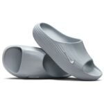 Nike ReactX Rejuven8 HV4479-002