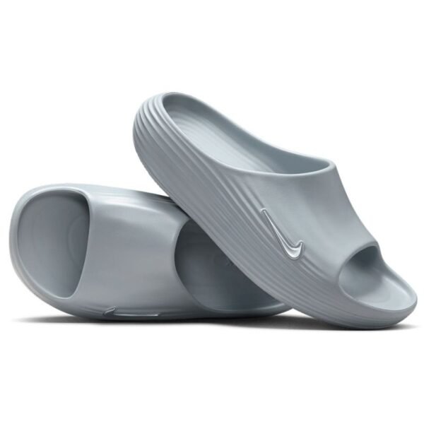 Nike ReactX Rejuven8 HV4479-002