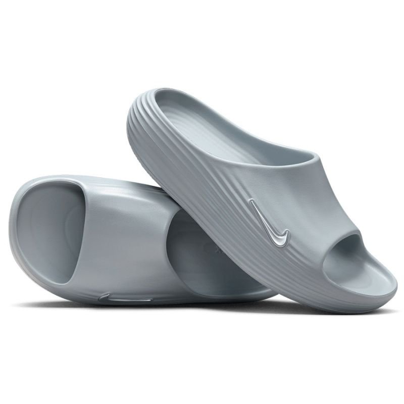 lupin-wear-ca-nike-reactx-rejuven8-hv4479-002-2761009 Nike ReactX Rejuven8 HV4479-002 - Image 1