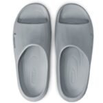 Nike ReactX Rejuven8 HV4479-002 - Image 4