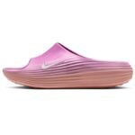 Nike ReactX Rejuven8 HV4484-802 - Image 2