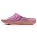 Nike ReactX Rejuven8 HV4484-802 - Image 3
