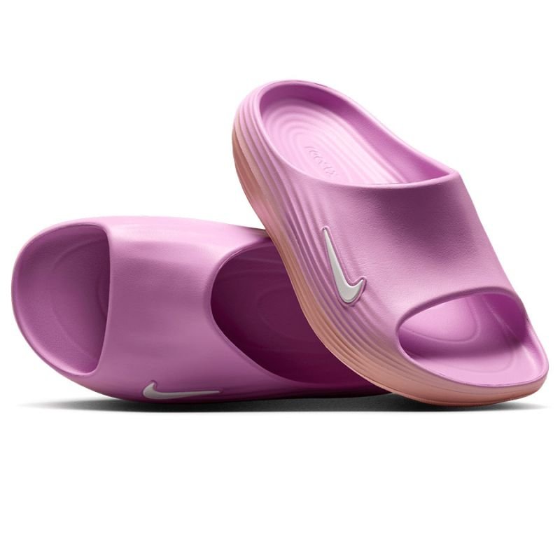 lupin-wear-ca-nike-reactx-rejuven8-hv4484-802-2761010 Nike ReactX Rejuven8 HV4484-802 - Image 1