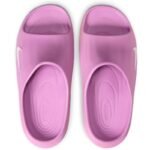 Nike ReactX Rejuven8 HV4484-802 - Image 4