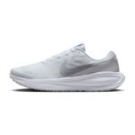 Nike Revolution 8 HJ9198-100 Mens Running Shoes - Image 2