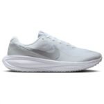 Nike Revolution 8 HJ9198-100 Mens Running Shoes