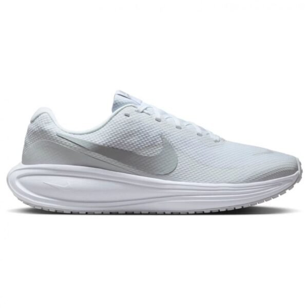 Nike Revolution 8 HJ9198-100 Mens Running Shoes