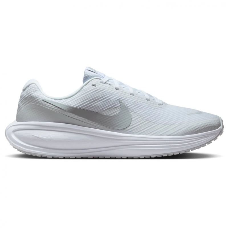 lupin-wear-ca-nike-revolution-8-hj9198-100-men-s-running-shoes-2968865 Nike Revolution 8 HJ9198-100 Mens Running Shoes - Image 1