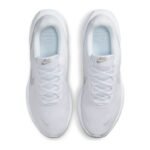 Nike Revolution 8 HJ9198-100 Mens Running Shoes - Image 4