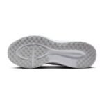 Nike Revolution 8 HJ9198-100 Mens Running Shoes - Image 5