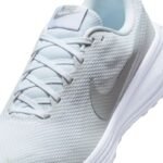 Nike Revolution 8 HJ9198-100 Mens Running Shoes - Image 6