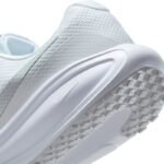 Nike Revolution 8 HJ9198-100 Mens Running Shoes - Image 7