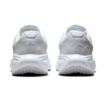 Nike Revolution 8 HJ9198-100 Mens Running Shoes - Image 8