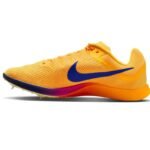 Nike Rival Distance FZ9653-800 Spikes - Image 2