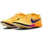 Nike Rival Distance FZ9653-800 Spikes - Image 4