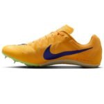 Nike Rival Sprint FZ9663-800 Spike Shoes - Image 2