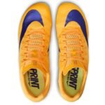 Nike Rival Sprint FZ9663-800 Spike Shoes - Image 3