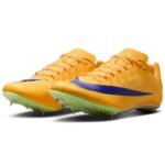 Nike Rival Sprint FZ9663-800 Spike Shoes - Image 4