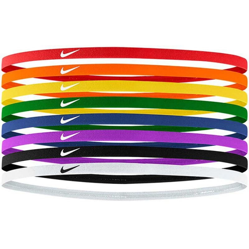 lupin-wear-ca-nike-skinny-headbands-n0002547950os-886364 Nike Skinny Headbands N0002547950OS - Image 1