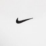 Nike Sportswear Chill Knit Womens T-Shirt White FB8279 100 - Image 4