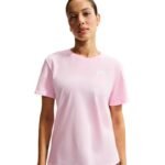 Nike Sportswear Club Essentials Womens T-Shirt DX7902-663
