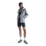 Nike Sportswear Phoenix Fleece sweatshirt HJ0995-063 - Image 2