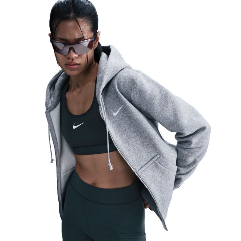 lupin-wear-ca-nike-sportswear-phoenix-fleece-sweatshirt-hj0995-063-2815330 Nike Sportswear Phoenix Fleece sweatshirt HJ0995-063 - Image 1