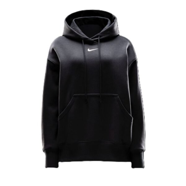 Nike Sportswear Phoenix Fleece Womens Sweatshirt DQ5860-010