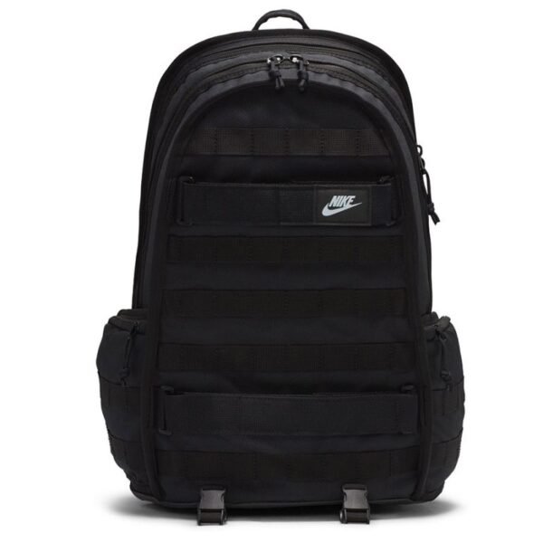 Nike Sportswear RPM Backpack FD7544-010