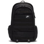 Nike Sportswear RPM Backpack FD7544-010 - Image 2
