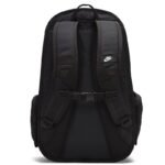 Nike Sportswear RPM Backpack FD7544-010 - Image 3
