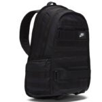 Nike Sportswear RPM Backpack FD7544-010 - Image 4