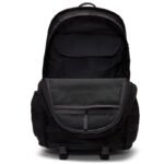 Nike Sportswear RPM Backpack FD7544-010 - Image 5