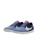 Nike Streetgato HM8757 500 Kids Soccer Shoes - Image 2
