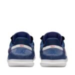 Nike Streetgato HM8757 500 Kids Soccer Shoes - Image 3