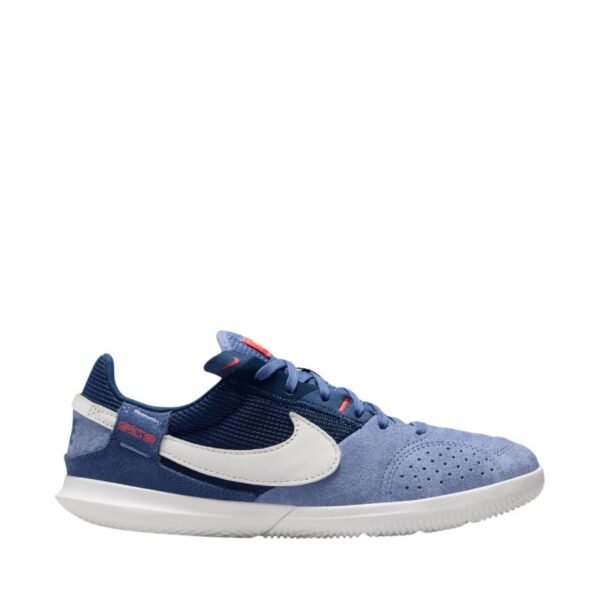 Nike Streetgato HM8757 500 Kids Soccer Shoes